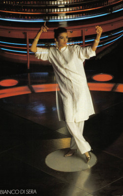 Janice Dickinson pic #382827