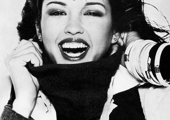 Janice Dickinson pic #393865