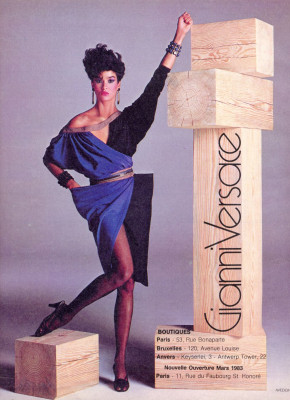 Janice Dickinson pic #228730