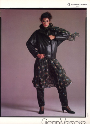 Janice Dickinson pic #284815