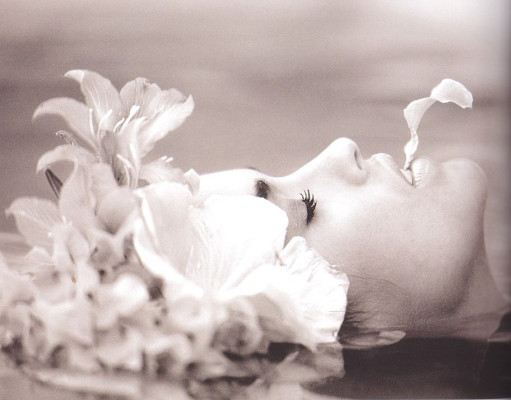 Janice Dickinson pic #360023
