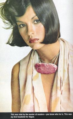 Janice Dickinson pic #135807