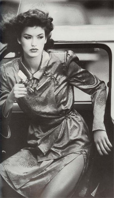 Janice Dickinson pic #382213