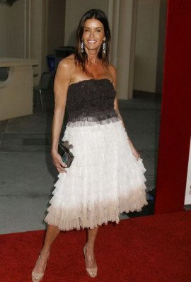 Janice Dickinson pic #166440