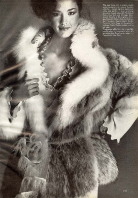 Janice Dickinson pic #228749