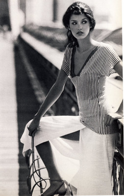 Janice Dickinson pic #424111