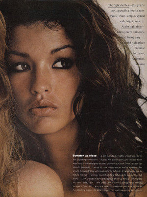 Janice Dickinson pic #1357112