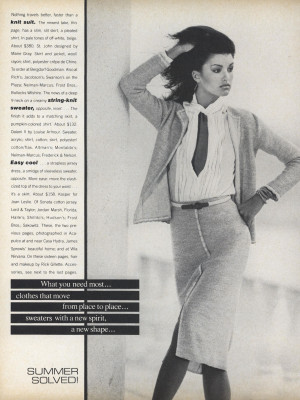 Janice Dickinson pic #1357110