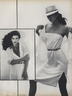 Janice Dickinson pic #1357111