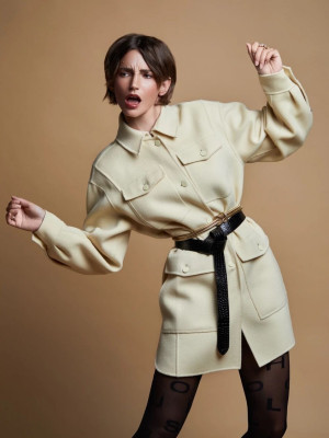 Janina Schiedlofski pic #1224371