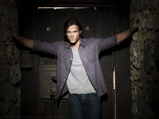 photo 14 in Jared gallery [id176965] 2009-08-20 00:00:00