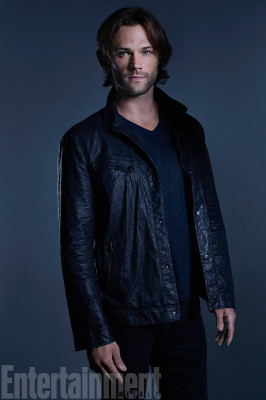 photo 26 in Padalecki gallery [id938133] 2017-05-29 00:00:00
