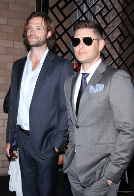 photo 24 in Jared Padalecki gallery [id938135] 2017-05-29 00:00:00