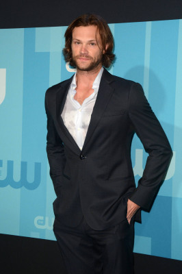 photo 25 in Jared Padalecki gallery [id938134] 2017-05-29 00:00:00