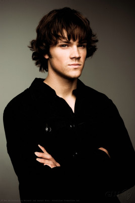 photo 20 in Jared gallery [id162313] 2009-06-11 00:00:00