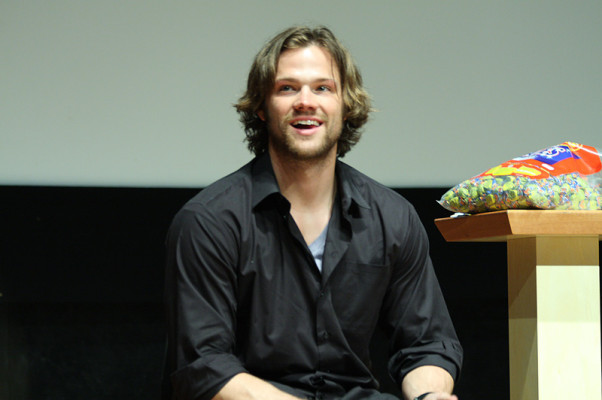 photo 23 in Jared gallery [id162310] 2009-06-11 00:00:00