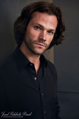 photo 3 in Padalecki gallery [id1173933] 2019-09-02 00:00:00