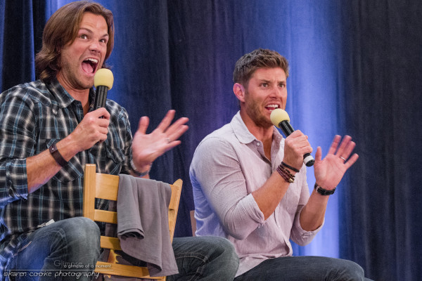 photo 12 in Padalecki gallery [id645475] 2013-11-08 00:00:00