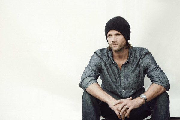 photo 5 in Jared gallery [id647931] 2013-11-26 00:00:00