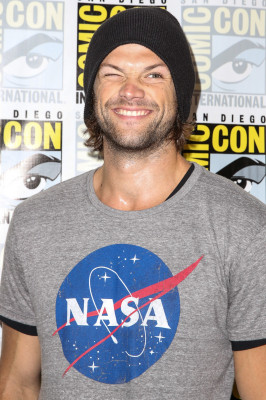 photo 24 in Padalecki gallery [id644704] 2013-11-07 00:00:00