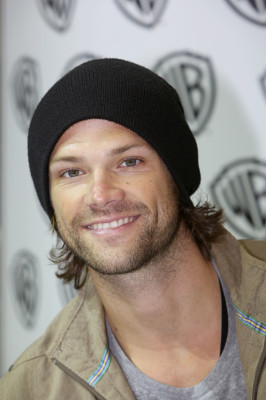photo 4 in Jared Padalecki gallery [id648467] 2013-11-26 00:00:00