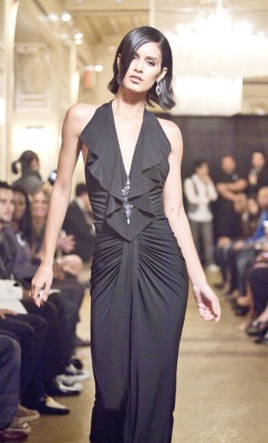 photo 13 in Jaslene Gonzalez gallery [id335807] 2011-01-31 00:00:00
