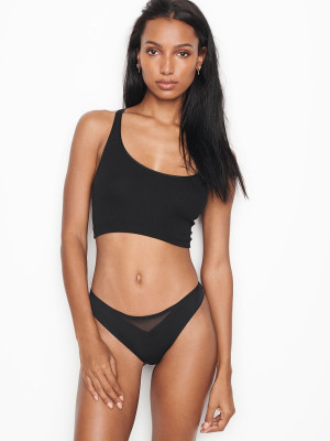Jasmine Tookes pic #1207745