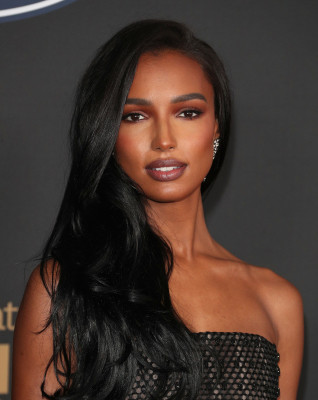 Jasmine Tookes pic #1207613