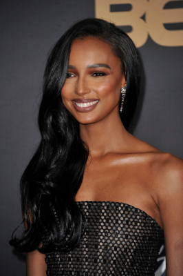 Jasmine Tookes pic #1207610