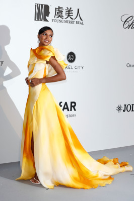 Jasmine Tookes pic #1141846