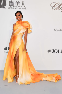 Jasmine Tookes pic #1141834