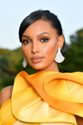 Jasmine Tookes pic #1141845
