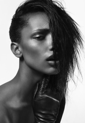 Jasmine Tookes pic #812336