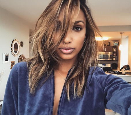 Jasmine Tookes pic #979740