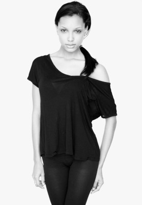 Jasmine Tookes pic #812334
