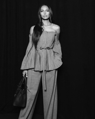 Jasmine Tookes pic #1336271