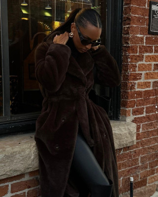 Jasmine Tookes pic #1341599