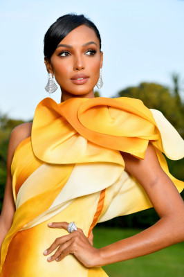 Jasmine Tookes pic #1141841