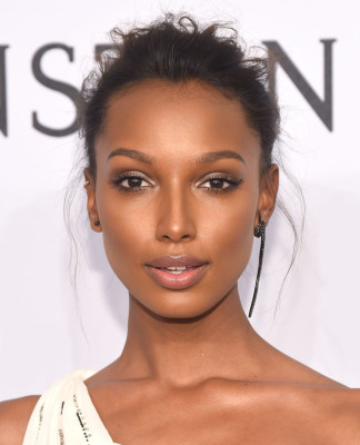 Jasmine Tookes pic #833292