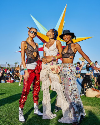 Jasmine Tookes pic #1032029