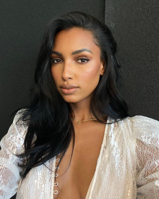Jasmine Tookes pic #1206238