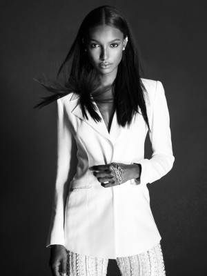 Jasmine Tookes pic #863975
