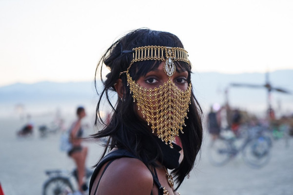 Jasmine Tookes pic #963330