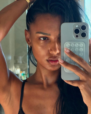 photo 29 in Jasmine Tookes gallery [id1365876] 2025-02-16 00:00:00