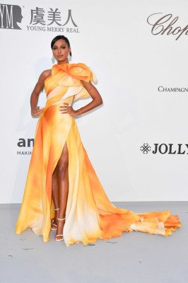 Jasmine Tookes pic #1141832