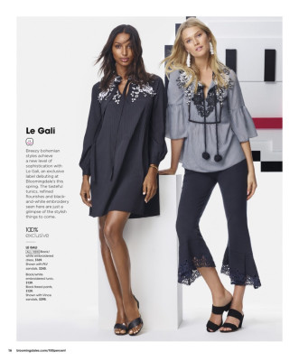 Jasmine Tookes pic #1019951