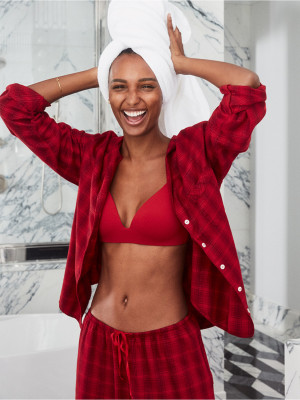 Jasmine Tookes pic #1243487
