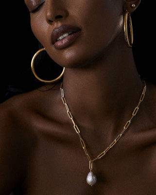 Jasmine Tookes pic #1338426