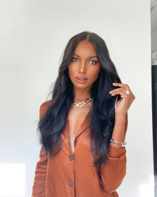 Jasmine Tookes pic #1243951