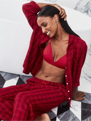 Jasmine Tookes pic #1243486